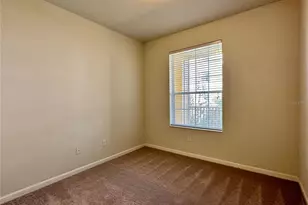 3338 Robert Trent Jones Dr, Orlando, FL 32835 - Photo 10