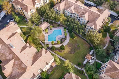 3338 Robert Trent Jones Drive #210, Orlando, FL 32835 - Photo 16