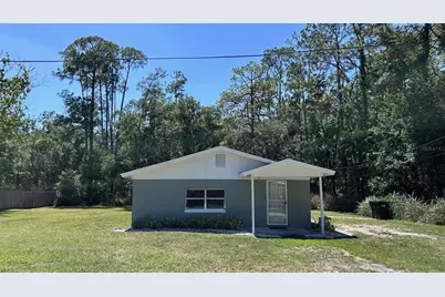 4800 Petroff Avenue, Orlando, FL 32812 - Photo 1