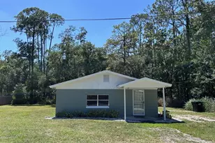 4800 Petroff Ave, Orlando, FL 32812 - Photo 1