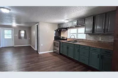 4800 Petroff Avenue, Orlando, FL 32812 - Photo 2