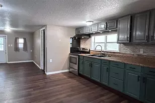 4800 Petroff Ave, Orlando, FL 32812 - Photo 2