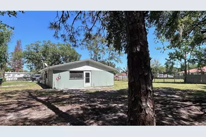 4800 Petroff Avenue, Orlando, FL 32812 - Photo 18