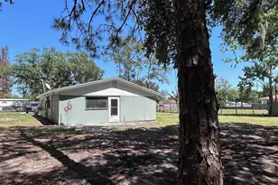 4800 Petroff Ave, Orlando, FL 32812 - Photo 18