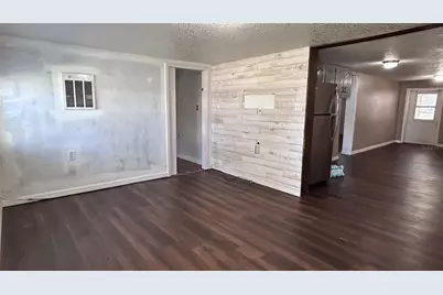4800 Petroff Avenue, Orlando, FL 32812 - Photo 6
