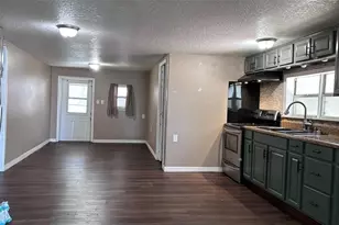 4800 Petroff Ave, Orlando, FL 32812 - Photo 4