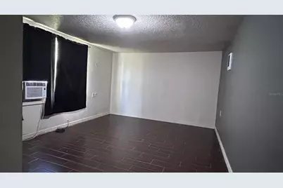 4800 Petroff Avenue, Orlando, FL 32812 - Photo 10