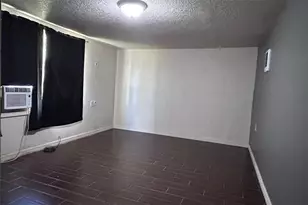 4800 Petroff Ave, Orlando, FL 32812 - Photo 10