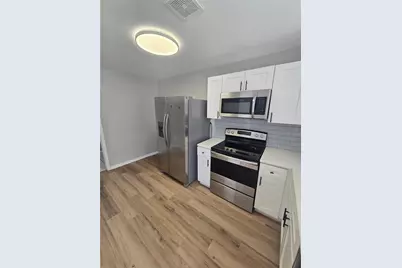 2406 E Clark Street #A & B, Tampa, FL 33605 - Photo 6