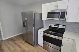 2406 E Clark St, Tampa, FL 33605 - Photo 6