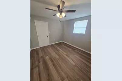 2406 E Clark Street #A & B, Tampa, FL 33605 - Photo 14