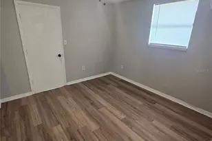 2406 E Clark St, Tampa, FL 33605 - Photo 14