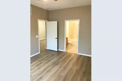 5513 Somersby Road, Windermere, FL 34786 - Photo 14