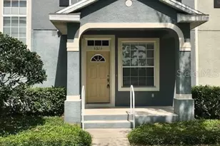 5513 Somersby Rd, Windermere, FL 34786 - Photo 1