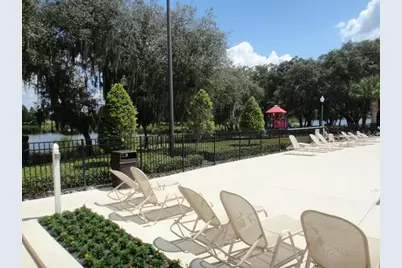5513 Somersby Road, Windermere, FL 34786 - Photo 32