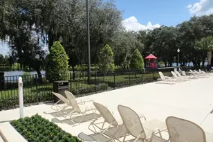 5513 Somersby Rd, Windermere, FL 34786 - Photo 32