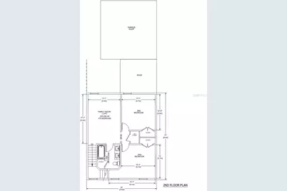 5513 Somersby Road, Windermere, FL 34786 - Photo 24
