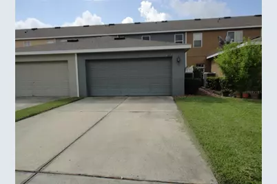 5513 Somersby Road, Windermere, FL 34786 - Photo 10