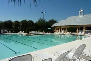 5513 Somersby Rd, Windermere, FL 34786 - Photo 34