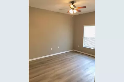 5513 Somersby Road, Windermere, FL 34786 - Photo 12