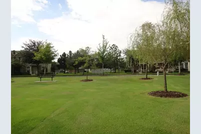 5513 Somersby Road, Windermere, FL 34786 - Photo 26