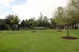 5513 Somersby Rd, Windermere, FL 34786 - Photo 26