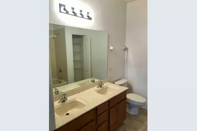 5513 Somersby Road, Windermere, FL 34786 - Photo 18