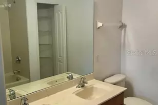 5513 Somersby Rd, Windermere, FL 34786 - Photo 18