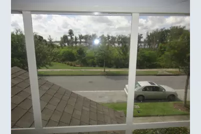 5513 Somersby Road, Windermere, FL 34786 - Photo 30