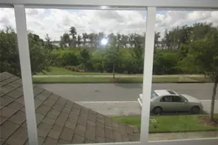 5513 Somersby Rd, Windermere, FL 34786 - Photo 30