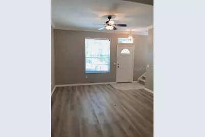 5513 Somersby Road, Windermere, FL 34786 - Photo 2