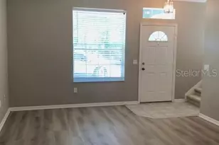 5513 Somersby Rd, Windermere, FL 34786 - Photo 2
