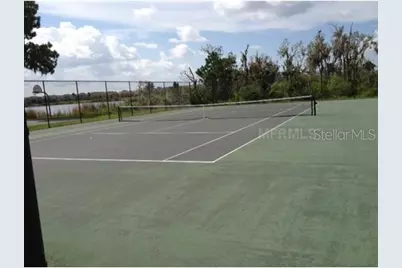5513 Somersby Road, Windermere, FL 34786 - Photo 36