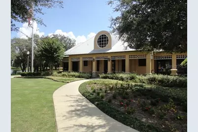 5513 Somersby Road, Windermere, FL 34786 - Photo 28