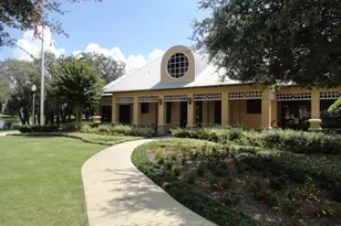 5513 Somersby Rd, Windermere, FL 34786 - Photo 28
