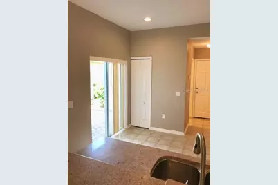 5513 Somersby Road, Windermere, FL 34786 - Photo 6