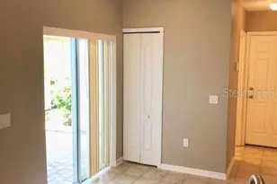 5513 Somersby Rd, Windermere, FL 34786 - Photo 6