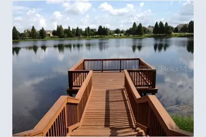 5513 Somersby Road, Windermere, FL 34786 - Photo 38