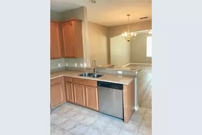 5513 Somersby Road, Windermere, FL 34786 - Photo 4