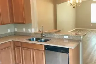 5513 Somersby Rd, Windermere, FL 34786 - Photo 4