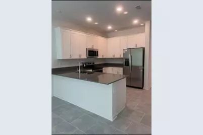 7524 Stone Creek Trail, Kissimmee, FL 34747 - Photo 4
