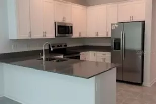 7524 Stone Crk Trl, Kissimmee, FL 34747 - Photo 1