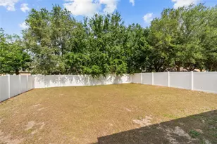 611 del Pilar Dr, Groveland, FL 34736 - Photo 34
