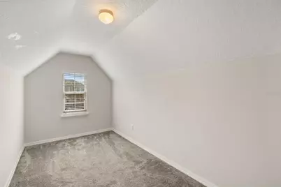 611 Del Pilar Drive, Groveland, FL 34736 - Photo 18