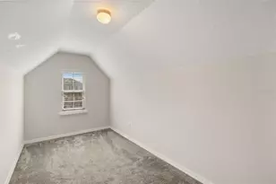 611 del Pilar Dr, Groveland, FL 34736 - Photo 18