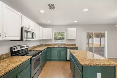 611 Del Pilar Drive, Groveland, FL 34736 - Photo 8