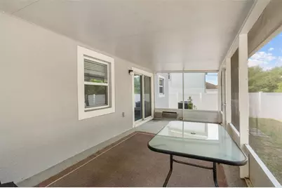 611 Del Pilar Drive, Groveland, FL 34736 - Photo 32