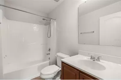 611 Del Pilar Drive, Groveland, FL 34736 - Photo 28