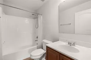 611 del Pilar Dr, Groveland, FL 34736 - Photo 28