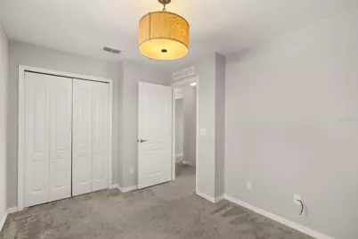 611 Del Pilar Drive, Groveland, FL 34736 - Photo 24